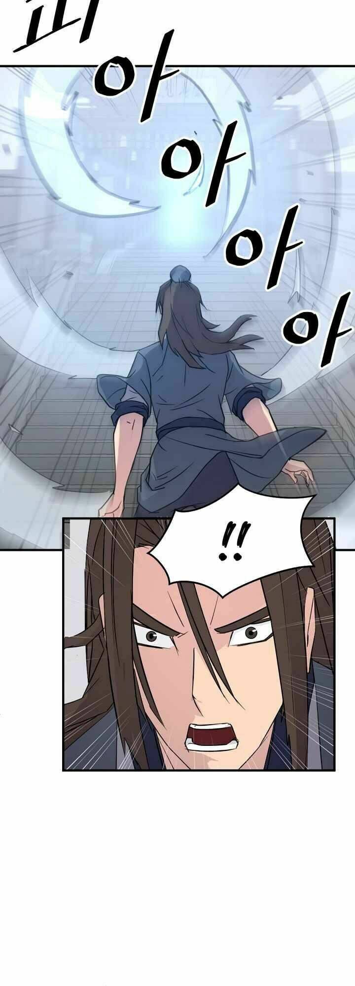 Trọng Sinh, Bất Khả Chiến Bại: Chapter 111