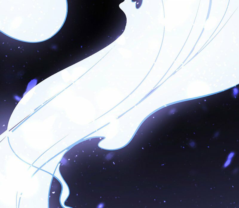 Yêu Tiếp Thành Nghiện, Tổng Tài Quá Bá Đạo: Chapter 21
