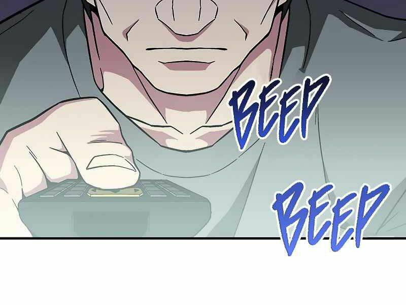 Đấng Cứu Thế Được Chọn Lựa: Chapter 10