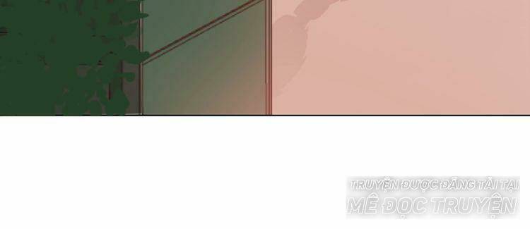 Giai Điệu Của Sự Va Chạm: Chapter 13