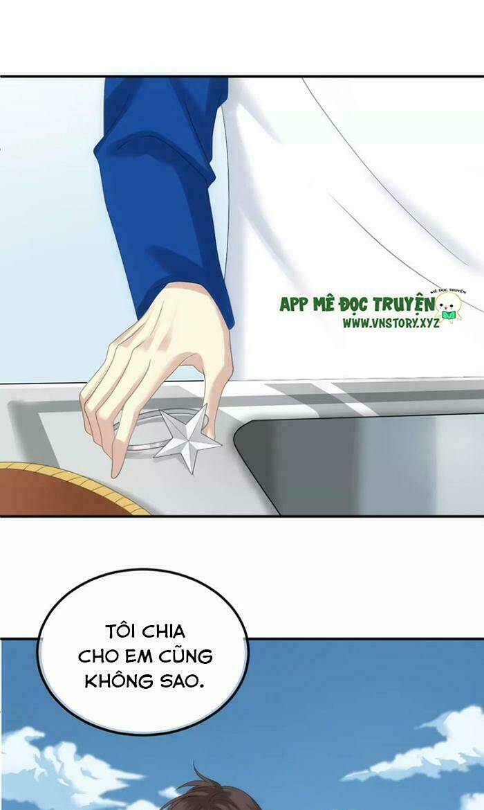 Thần Tượng Điểm Zero: Chapter 103