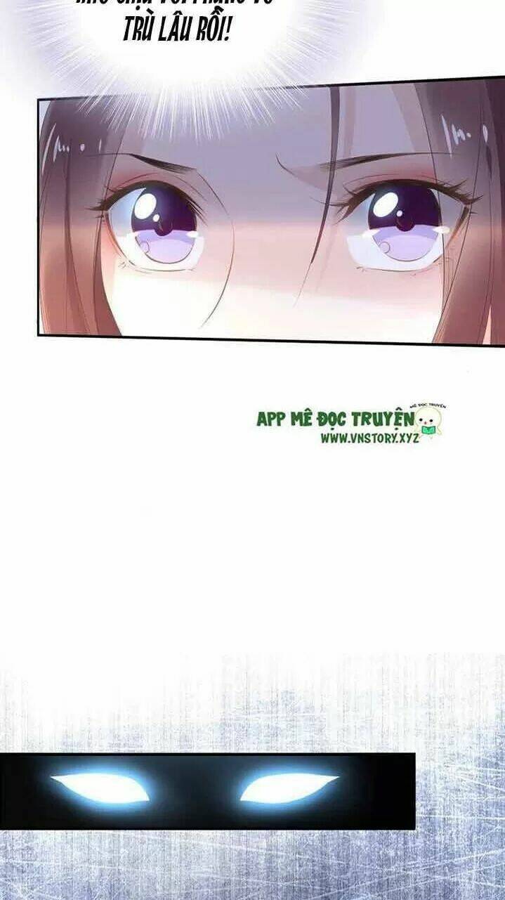 Nhất Sinh Nhất Thế Tiếu Thương Khung: Chapter 39