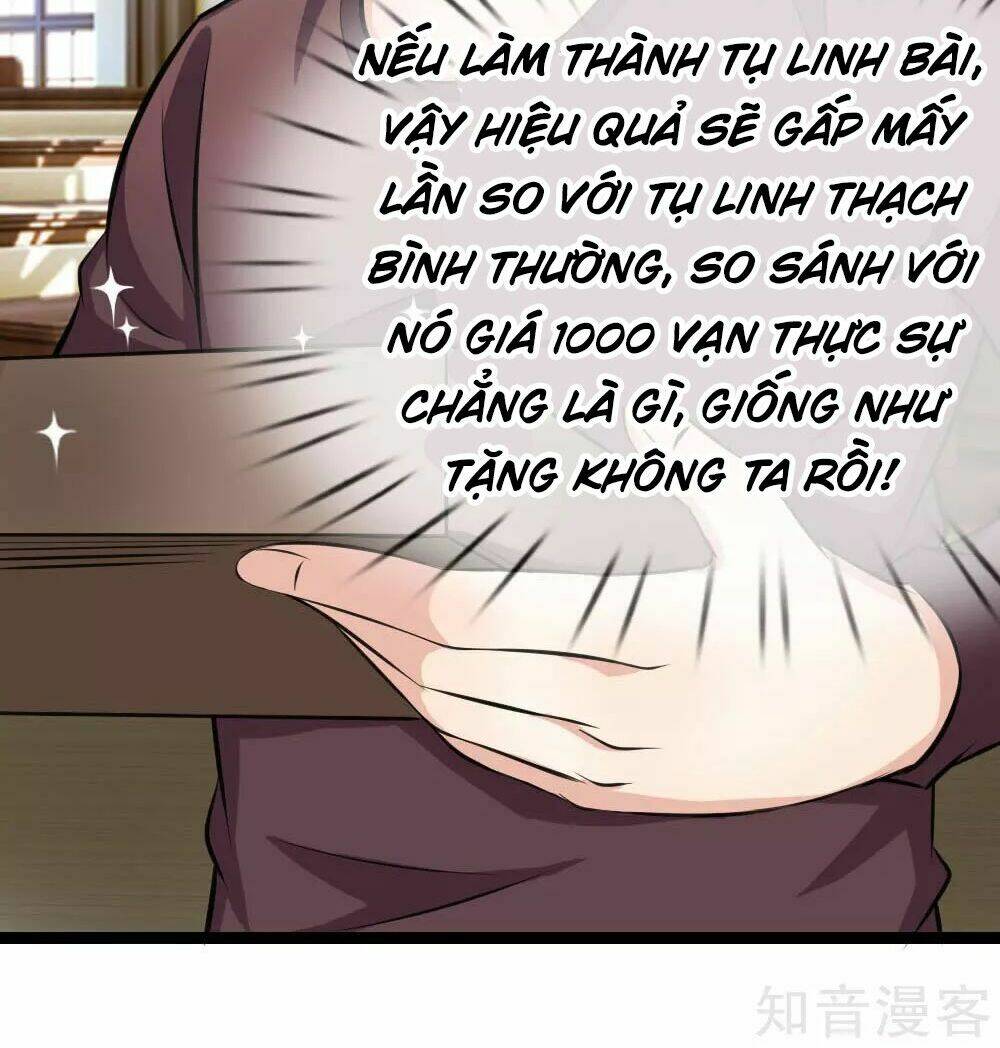 Tuyệt Thế Phi Đao: Chapter 87