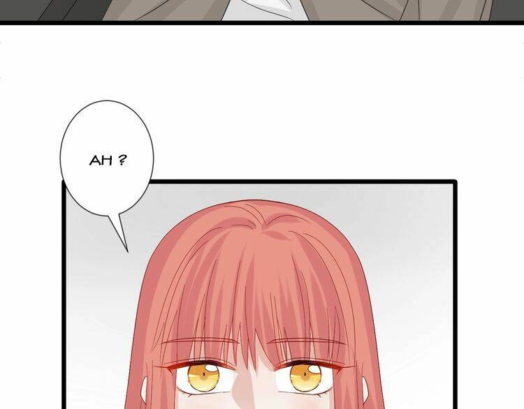 Nữ Hoàng Giá Đáo: Chapter 38