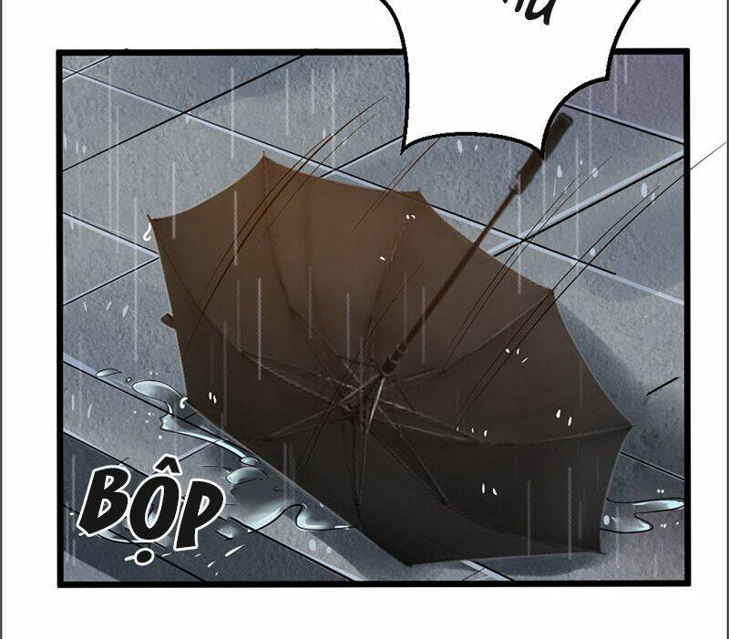 Cấm Tình Điềm Mật: Đế Thiếu Hào Môn Trêu Tận Cửa: Chapter 10