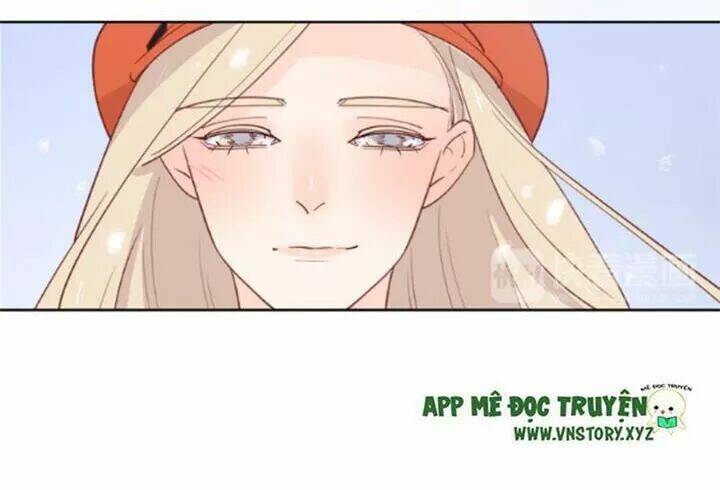 Cạm Bẫy Ngọt Ngào: Chapter 94