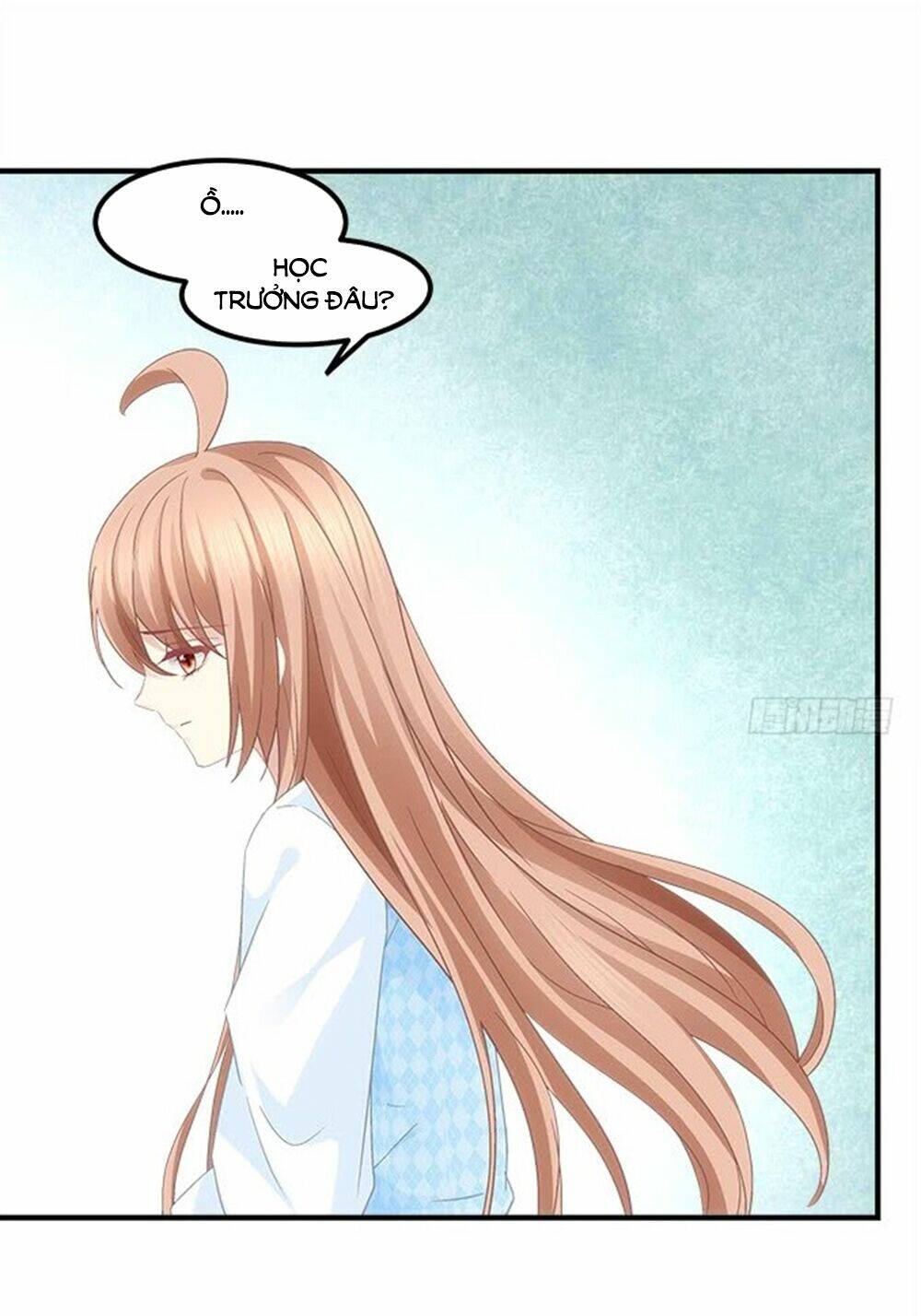 Ám Dạ Vô Thường: Chapter 66