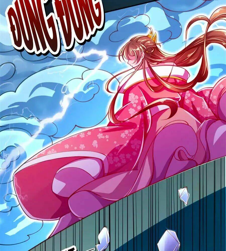 Phụng Lâm Thiên Hạ: Đệ Nhất Mỹ Nữ: Chapter 1