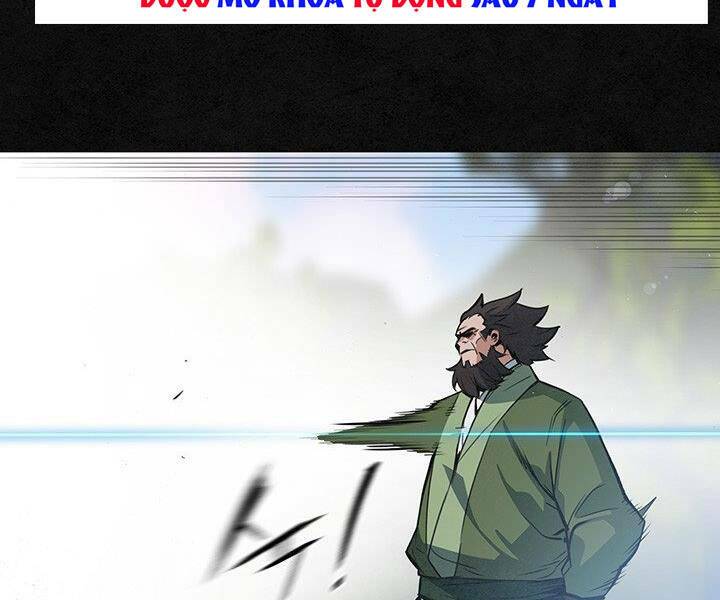 Mục Hạ Vô Nhân: Chapter 15