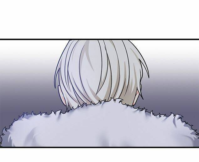 Ba Người Anh Trai Của Tôi Là Bạo Quân: Chapter 6