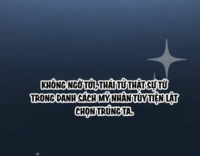 Hoa Nhan Sách: Chapter 56.1