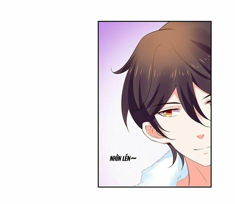 Bạn Trai Là Ngôi Sao: Chapter 119