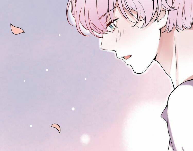 Trạch Thượng Tịch Mịch Huỳnh Hỏa: Chapter 7.2