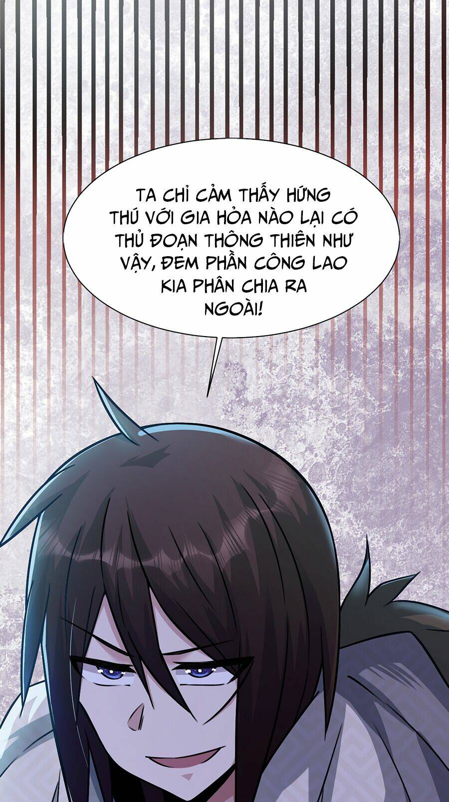 Đại Bảo Kiếm Của Tôi: Chapter 42