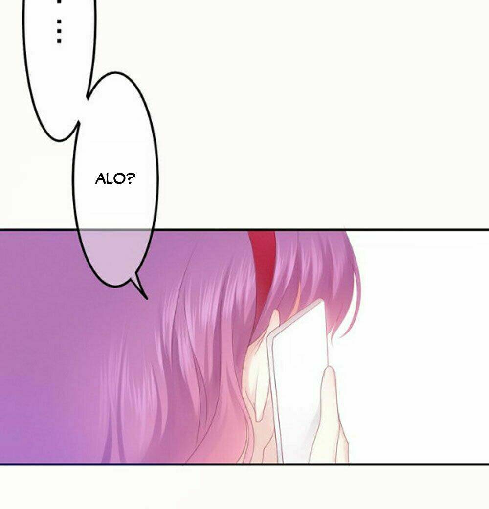 Tháng Sáu Kì Diệu: Chapter 50