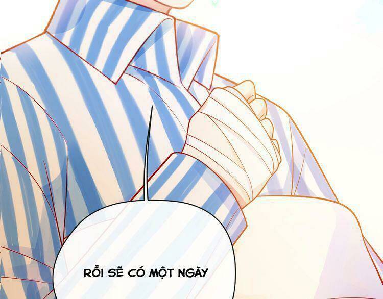 Giai Điệu Của Sự Va Chạm: Chapter 52