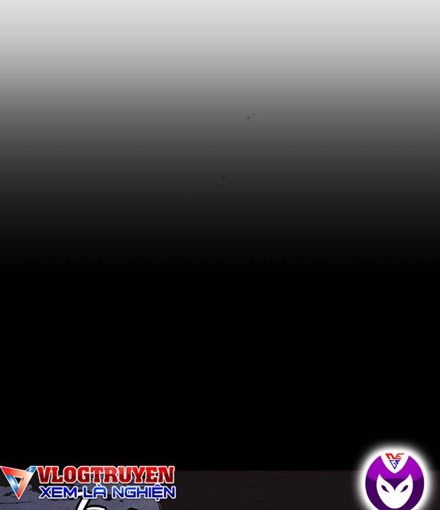 Cậu Bé Shotgun: Chapter 56