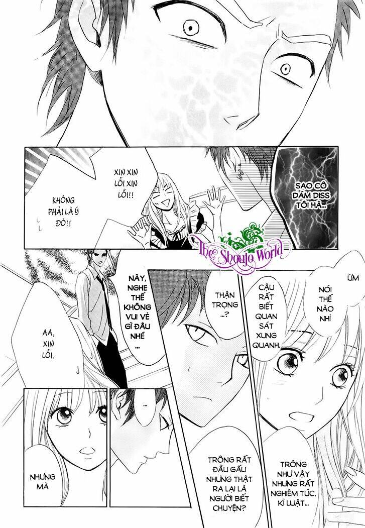 L-Dk: Chapter 68