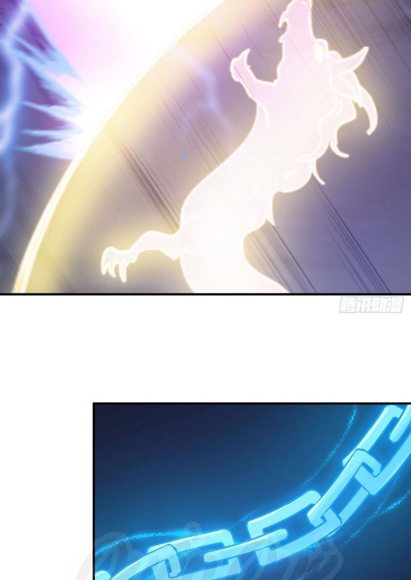 Khởi Đầu Bằng Một Con Côn: Chapter 83