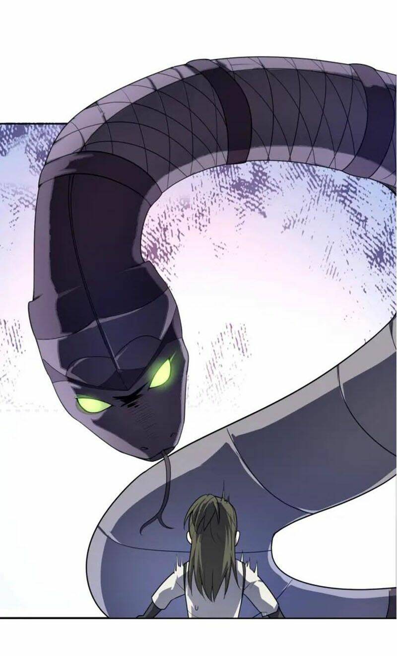 Nghịch Thiên Đại Thần: Chapter 62