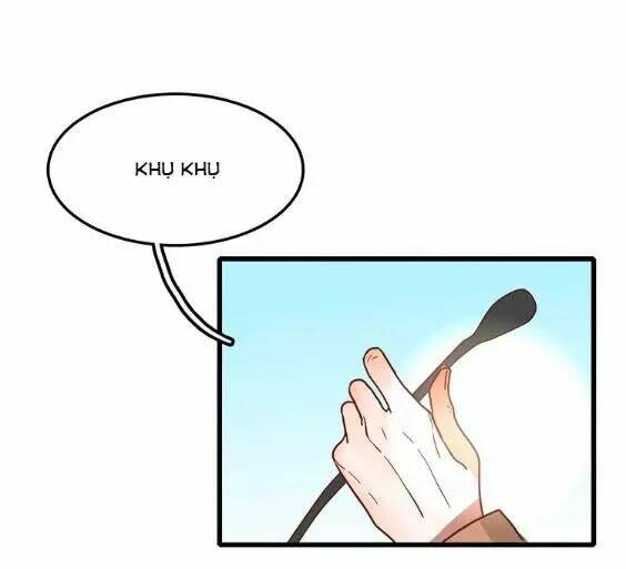 Tình Yêu Dưới Mái Hiên: Chapter 55