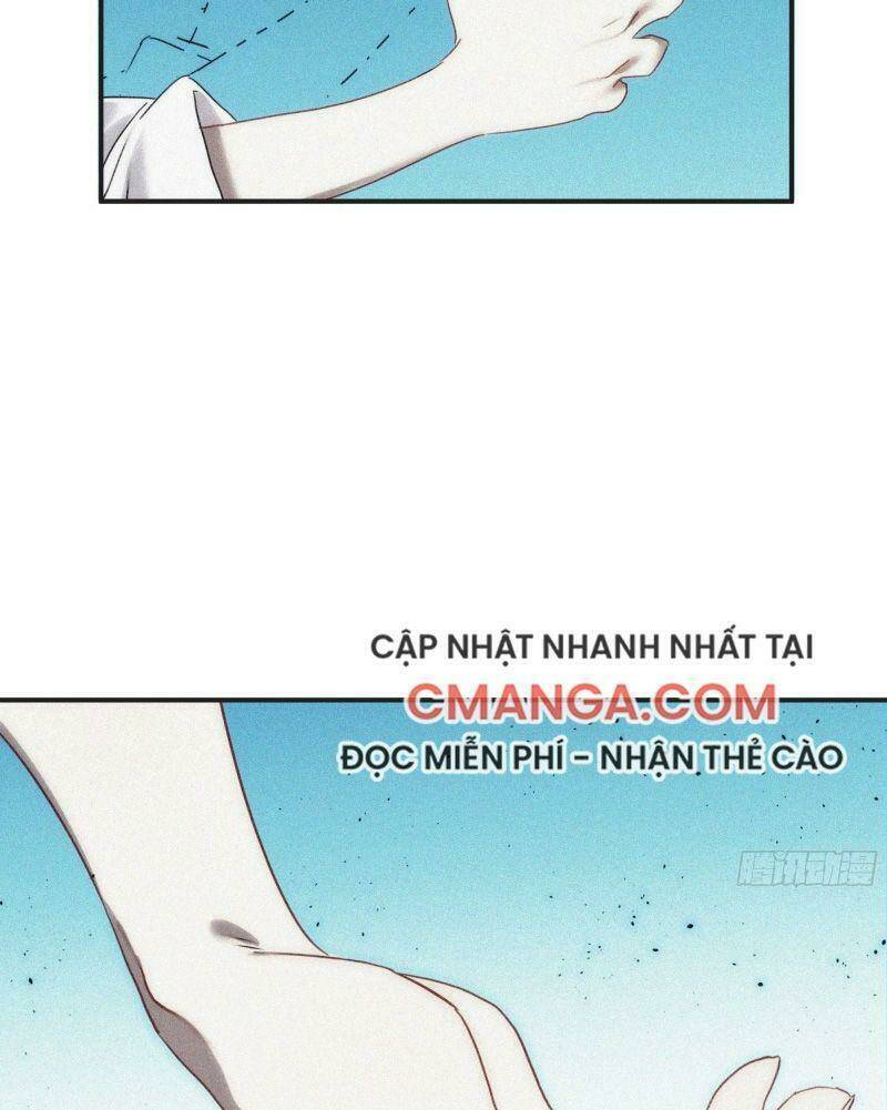 Ma Vương Là Đại Địa Chủ: Chapter 18