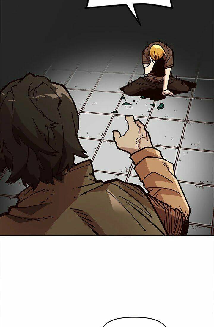 Nô Lệ Nghịch Thiên: Chapter 28