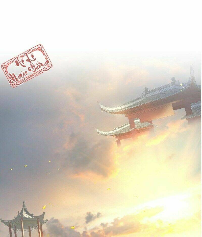 Ảnh Đế Yêu Hồ: Chapter 48