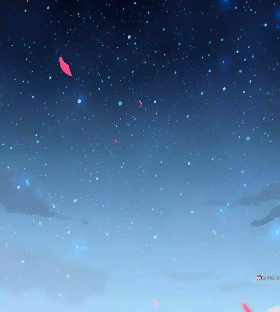 Yêu Tôi Đều Chết Cả Đi!: Chapter 88