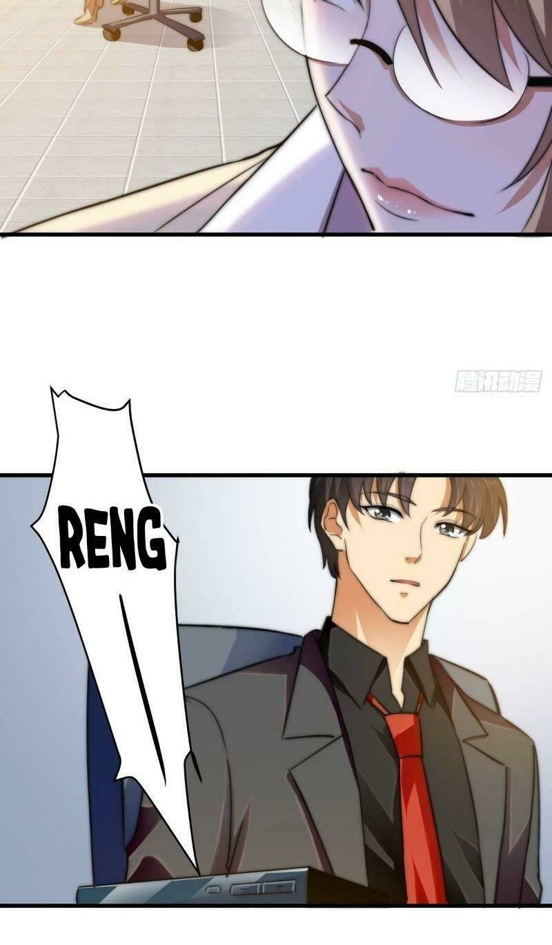 Cực Phẩm Chiến Vương Tại Hoa Đô: Chapter 10