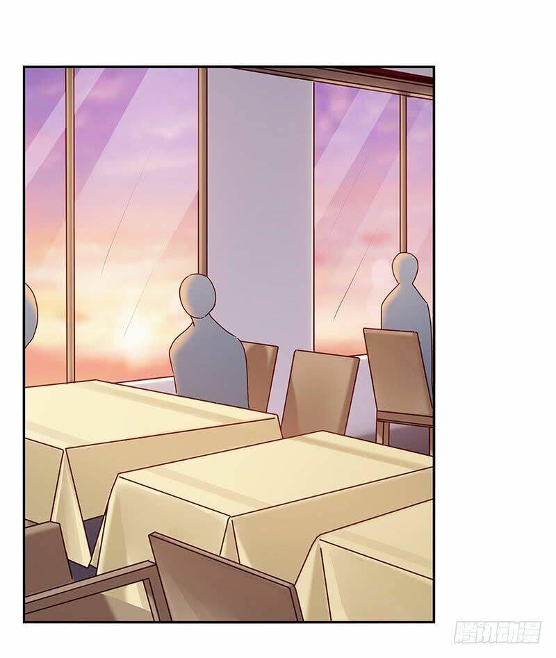 Vợ Yêu Của Ác Ma: Chapter 63