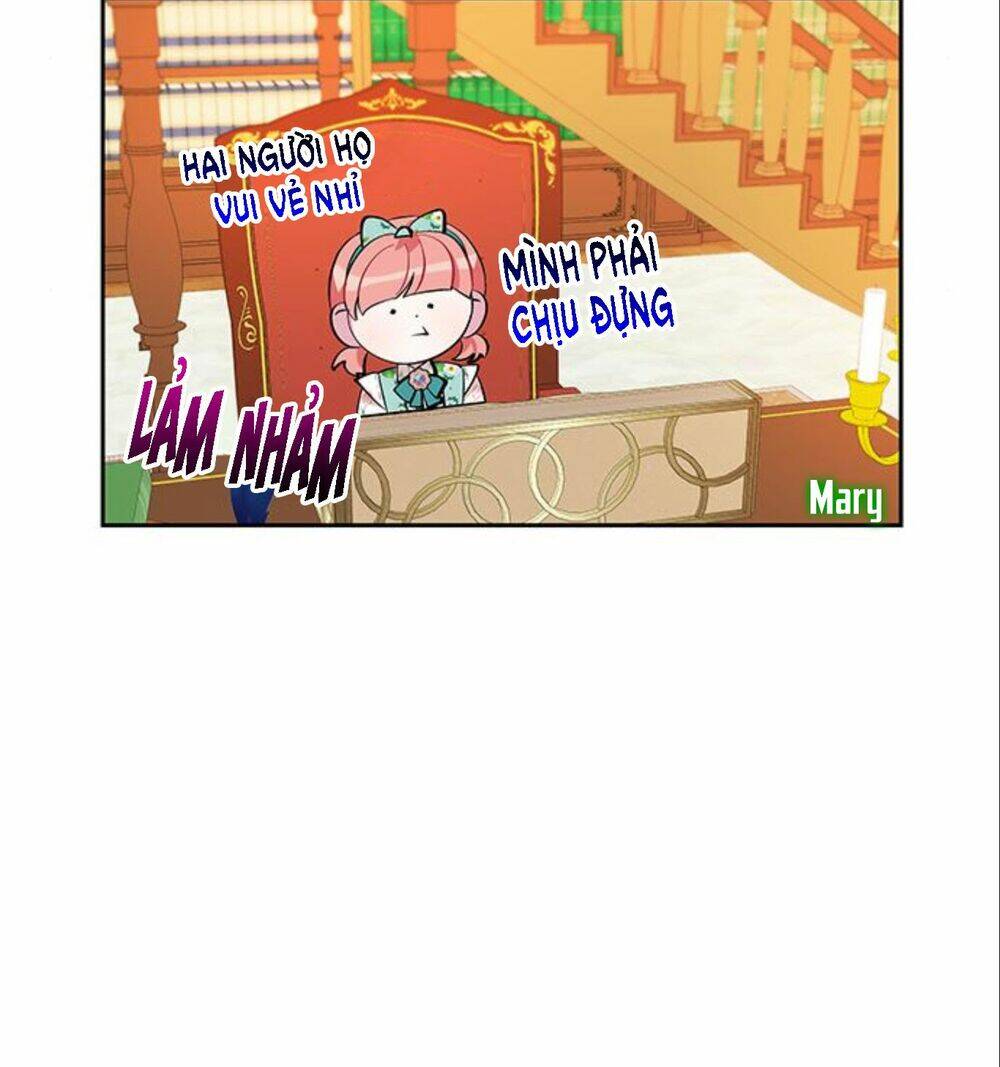 Con Người Không Phải Thứ Có Thể Sửa Rồi Dùng Được Đâu!: Chapter 17