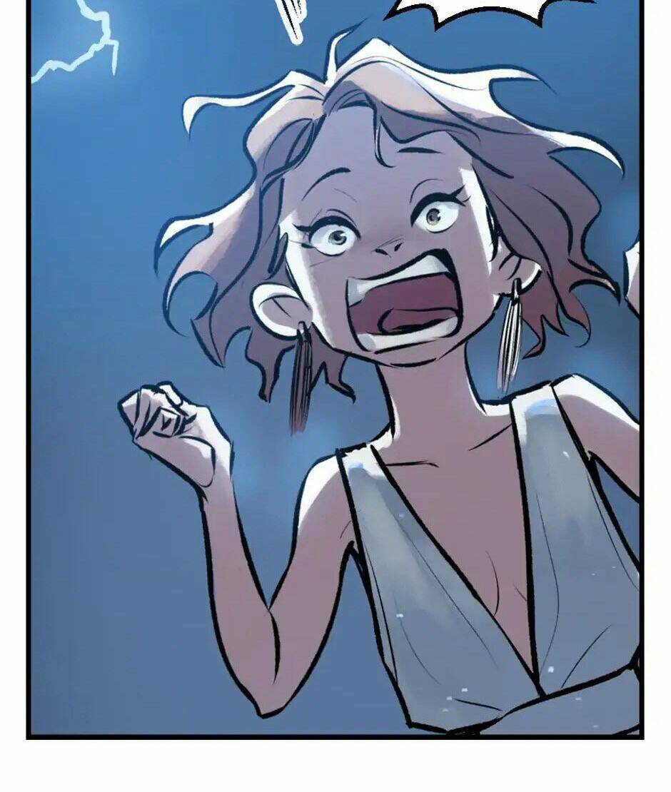 Anh Hùng Và Hiệp Nữ: Chapter 2