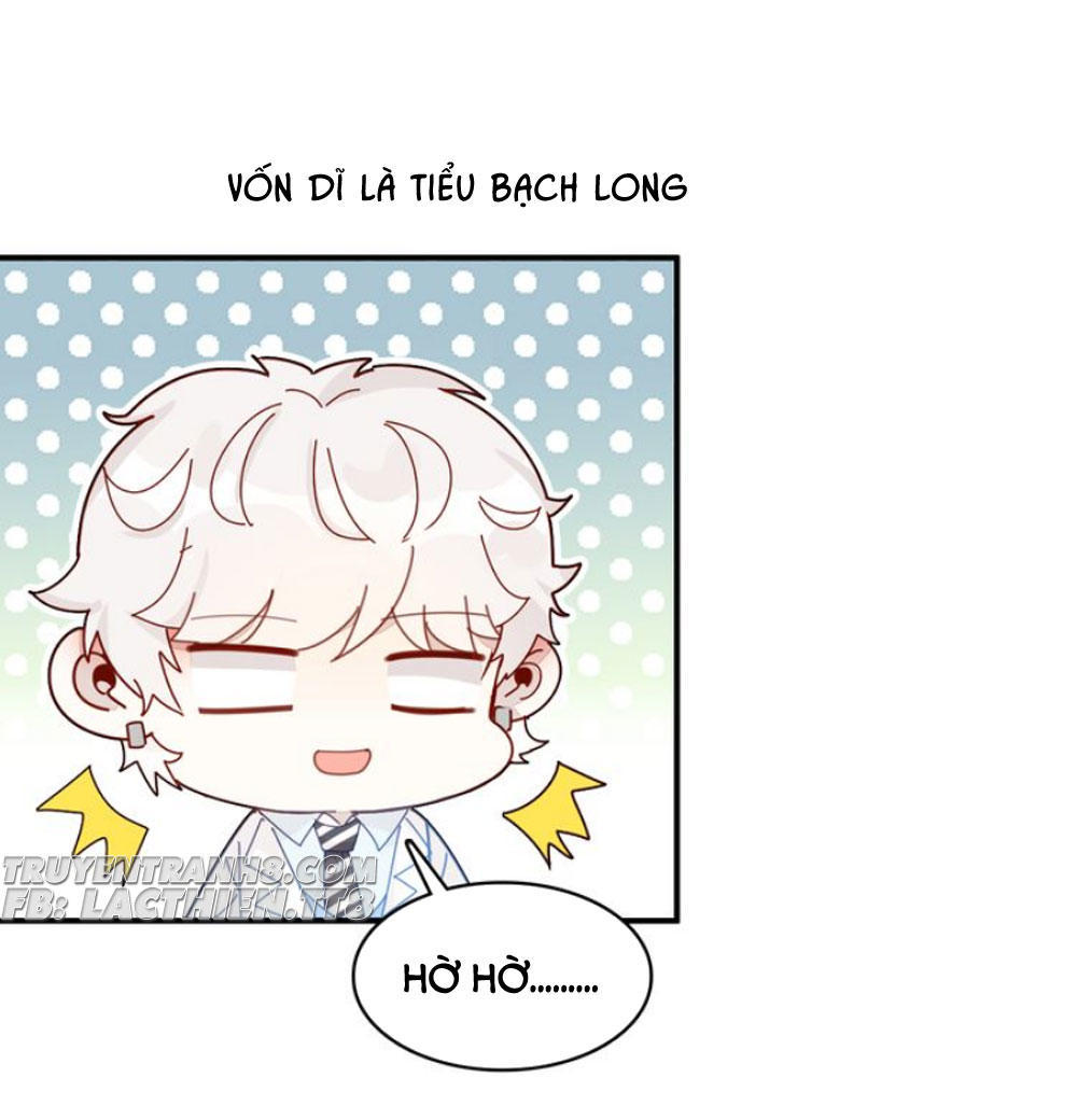 Ái Ngạo Kiều Long Vương Gia: Chapter 22