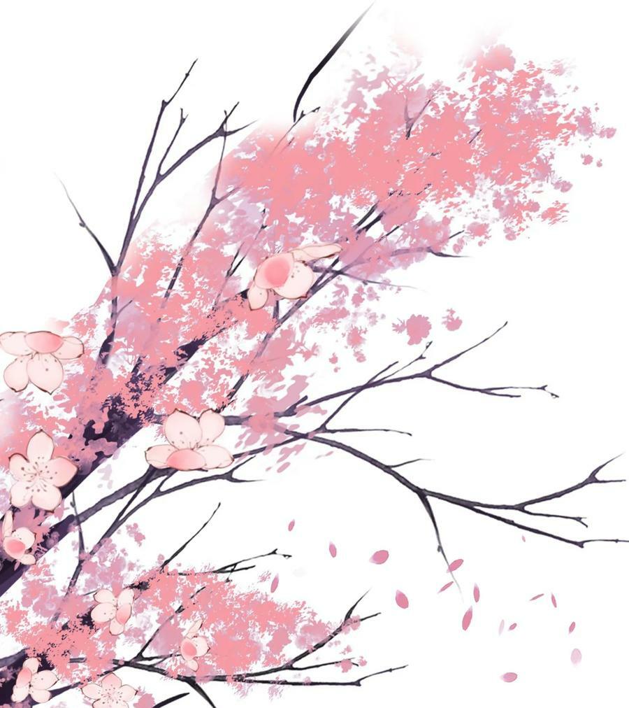Gả Cho Một Tên Thái Giám Đáng Ghét: Chapter 141