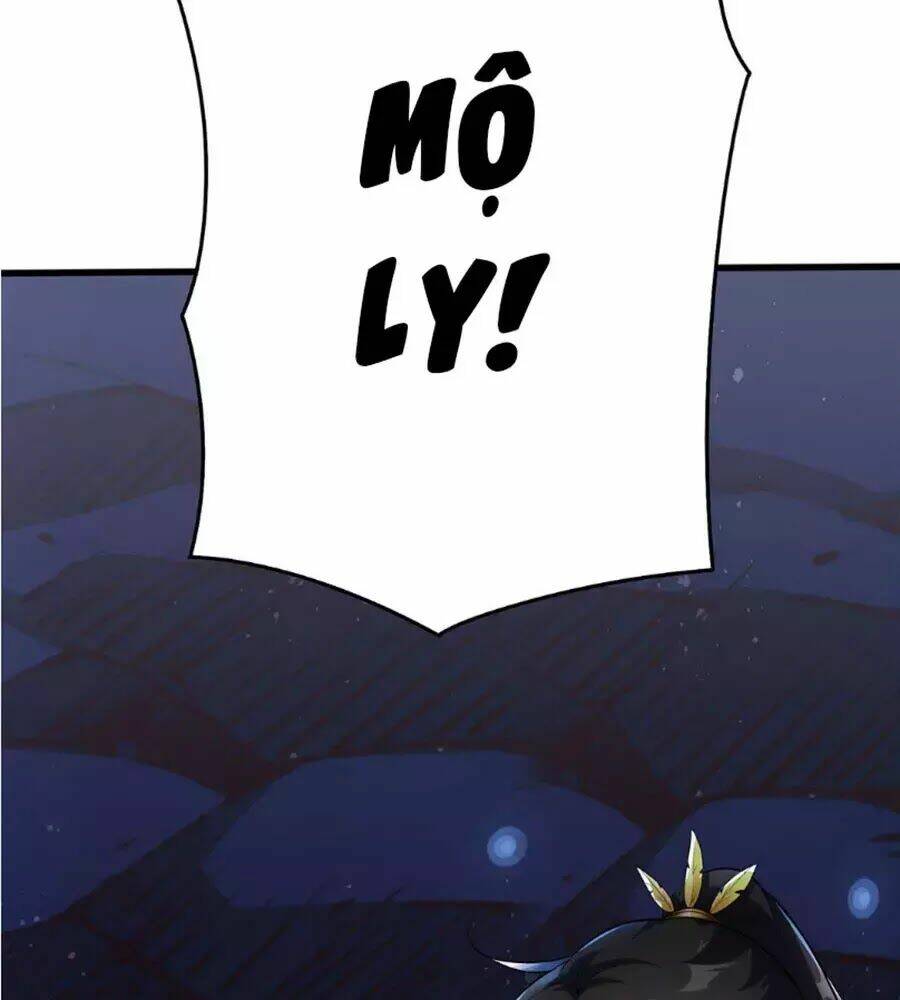 Thiên Kim Bất Hoán: Chapter 17