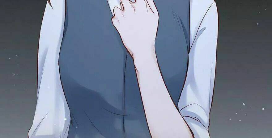 Sau Này Vẫn Cứ Thích Em: Chapter 41