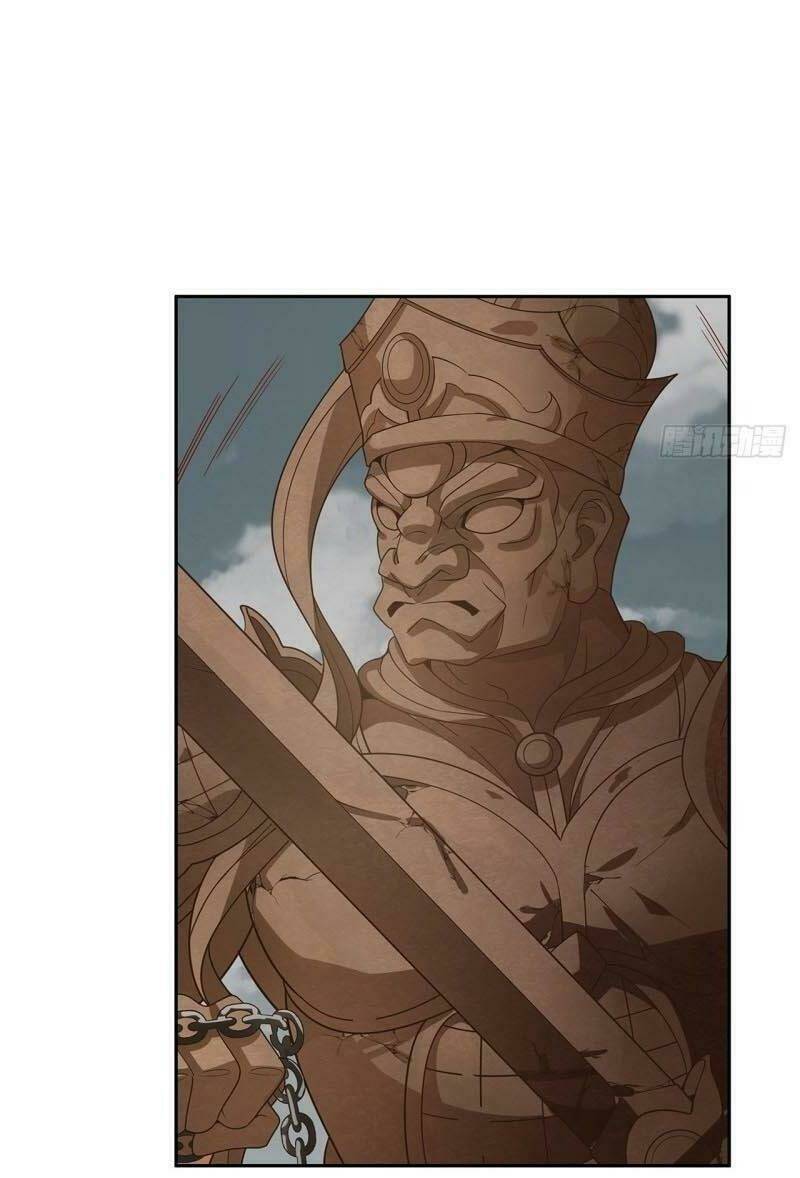 Nghịch Lân: Chapter 70