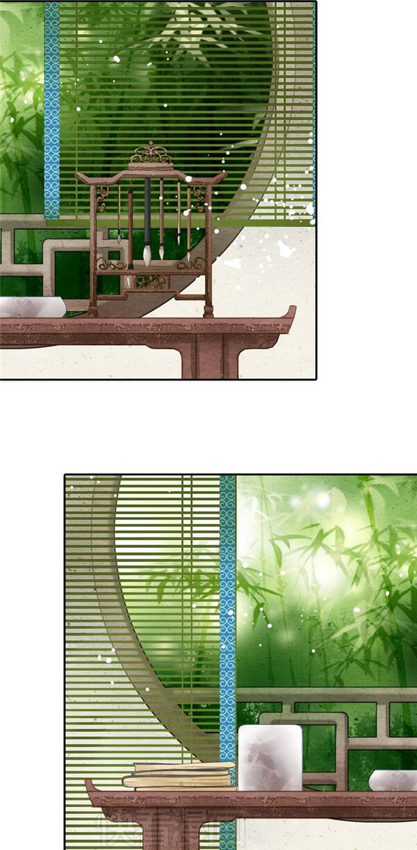 Siêu Sao Trứ Danh: Chapter 7