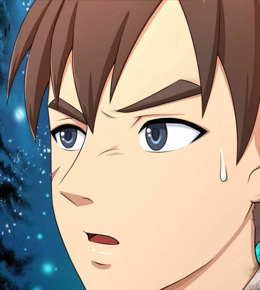 Tu Tiên Cuồng Thần: Chapter 15
