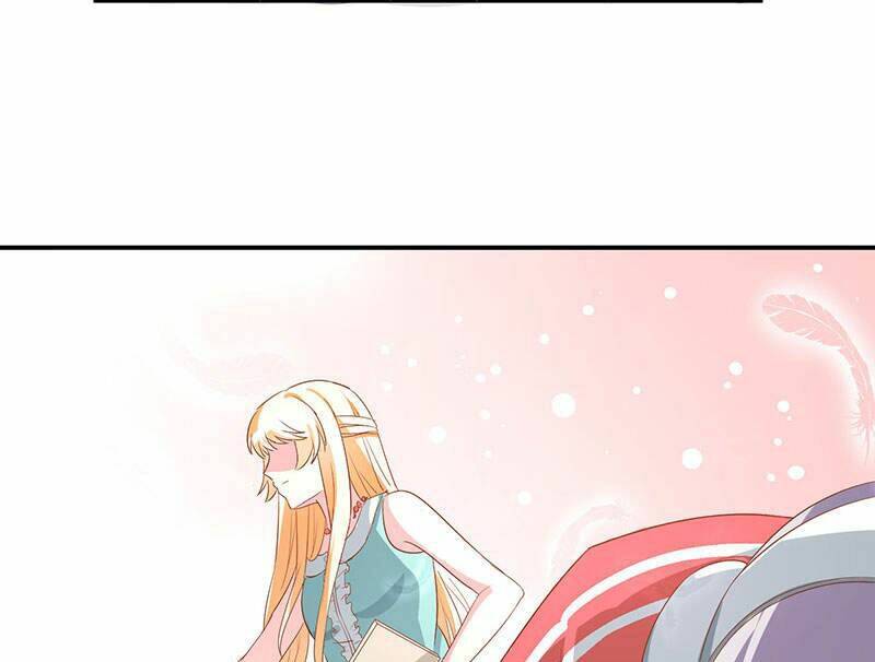 Này! Đừng Động Vào Phô Mai Của Tôi: Chapter 66