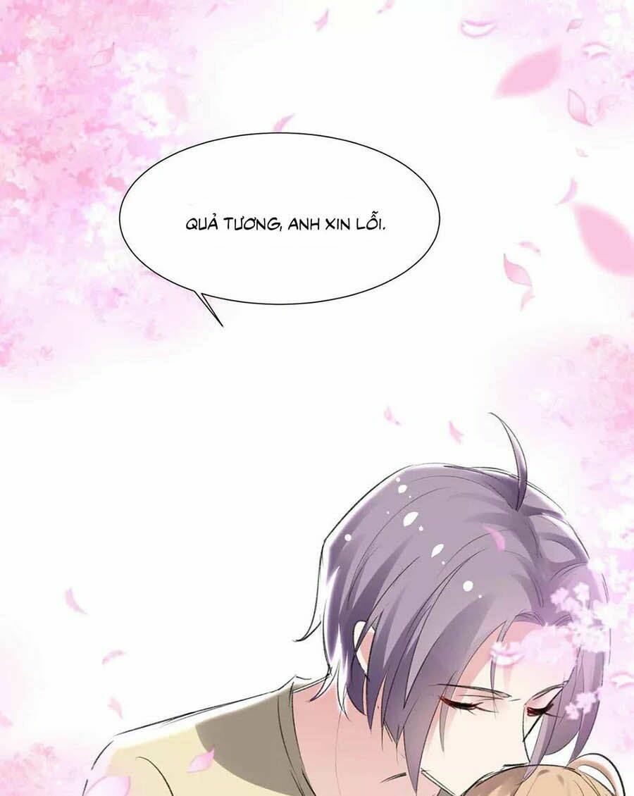 Hẹn Hò Siêu Tốc: Chapter 59