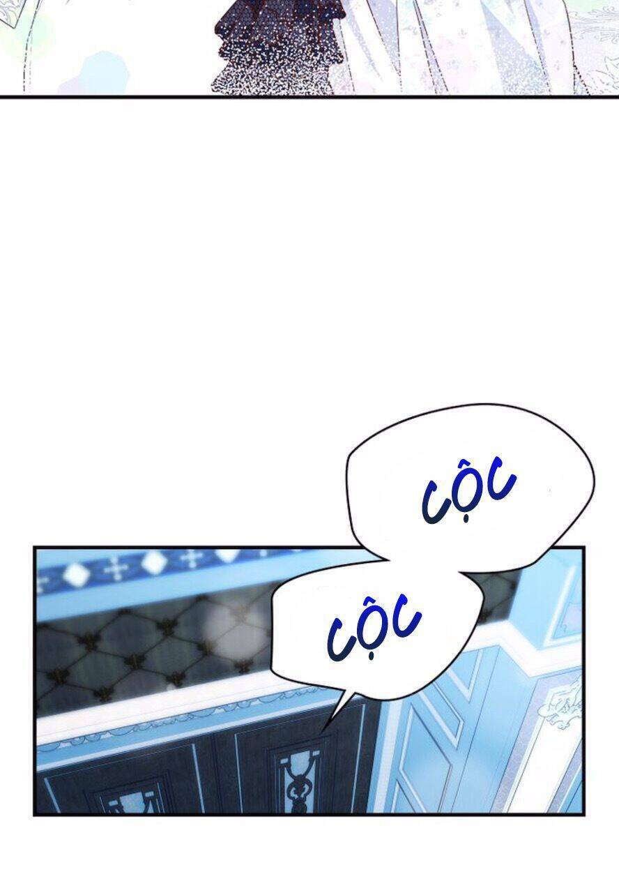 Lòng Trung Thành Với Kẻ Ác: Chapter 22