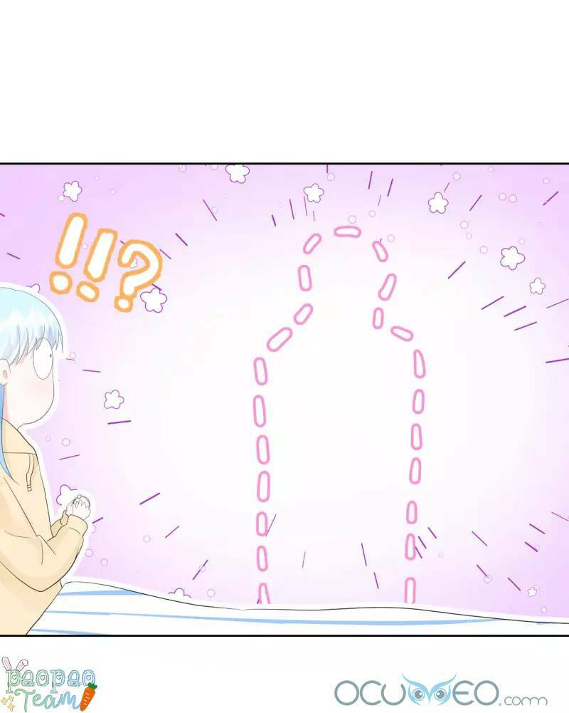Tôi Và Lịch Sử Yêu Đương Của Tôi: Chapter 23