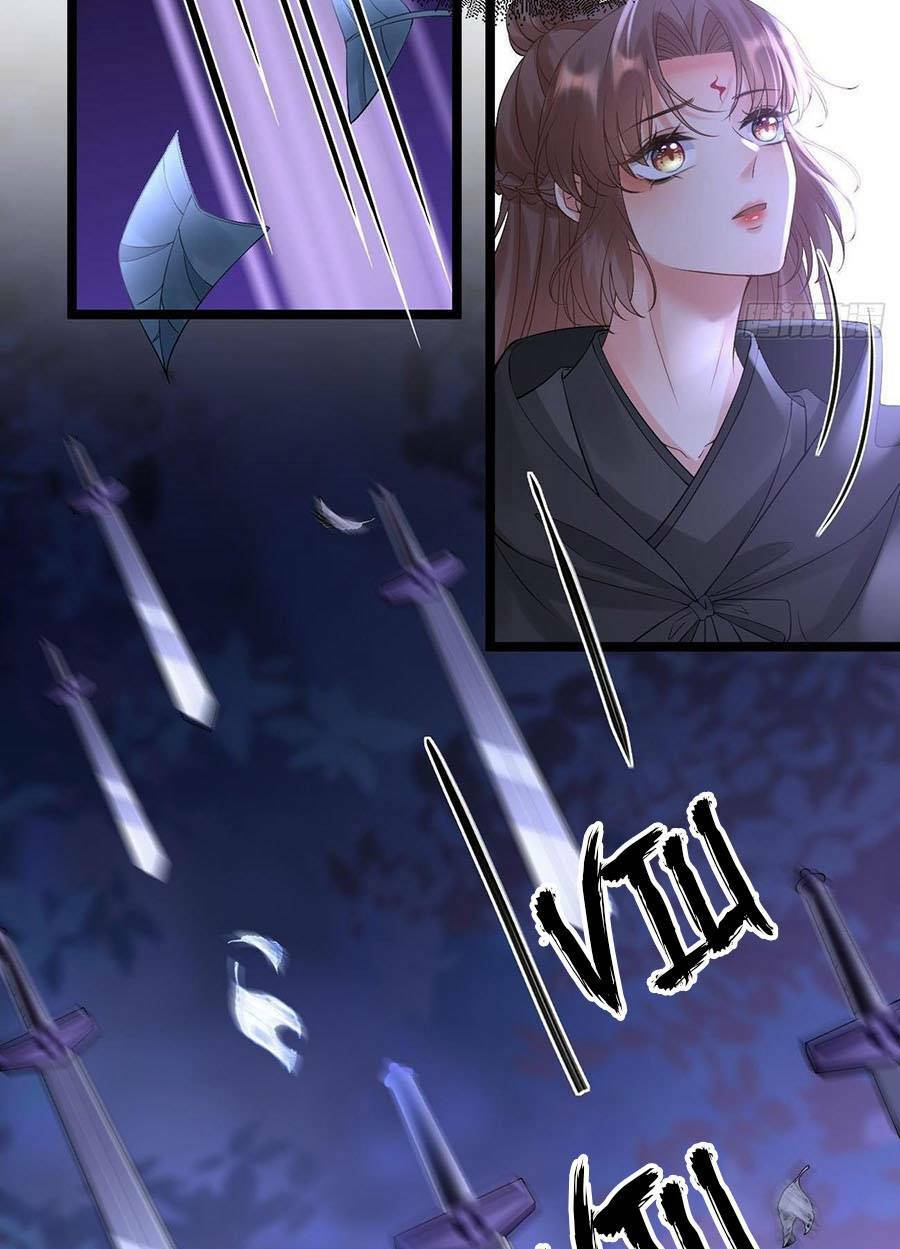 Ma Đầu Vạn Ác Năm Tuổi Rưỡi: Chapter 69