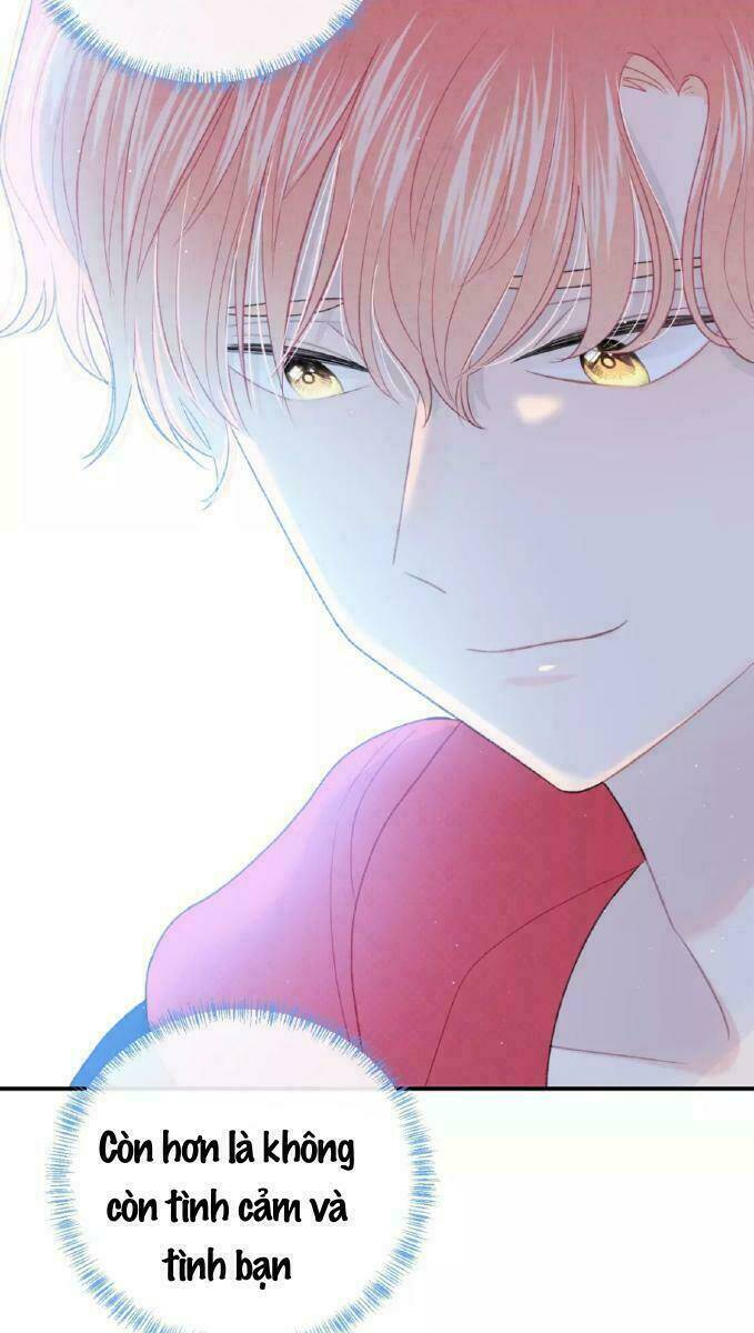 Từ Cái Nhìn Của Em: Chapter 36