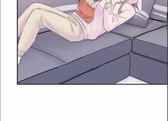 Trọng Sinh Để Ngủ Với Ảnh Đế: Chapter 161