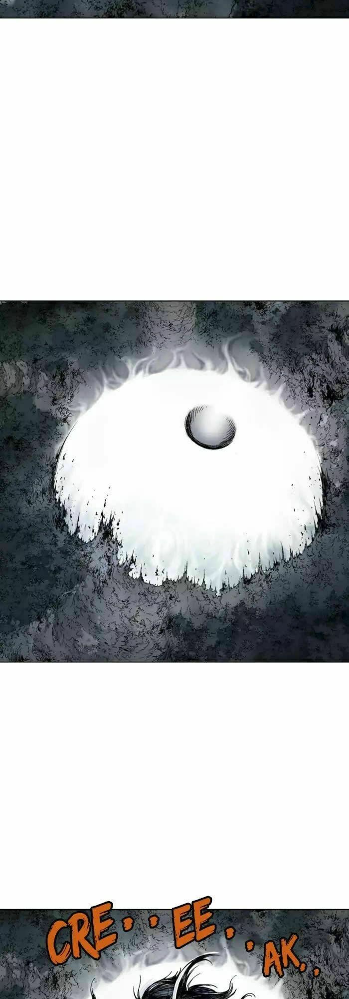 Cao Thủ 2: Chapter 47