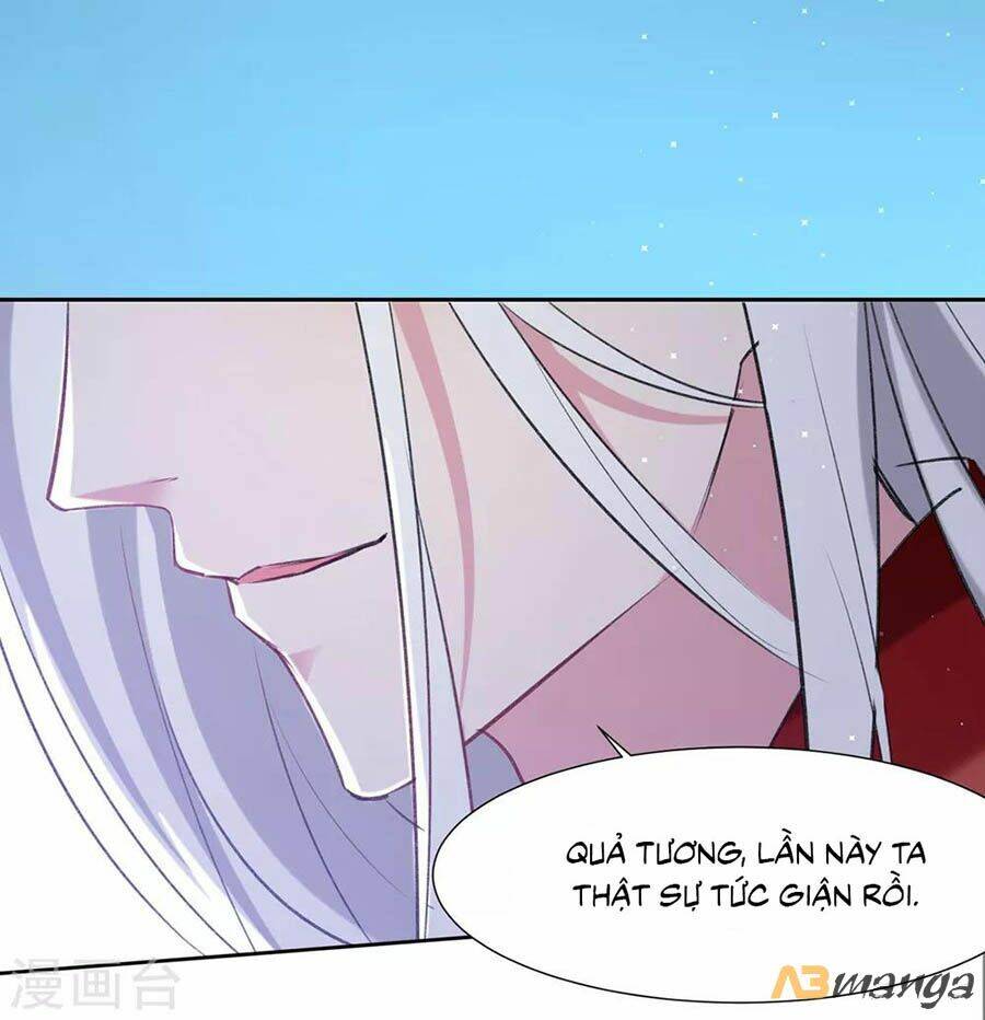 Hẹn Hò Siêu Tốc: Chapter 56