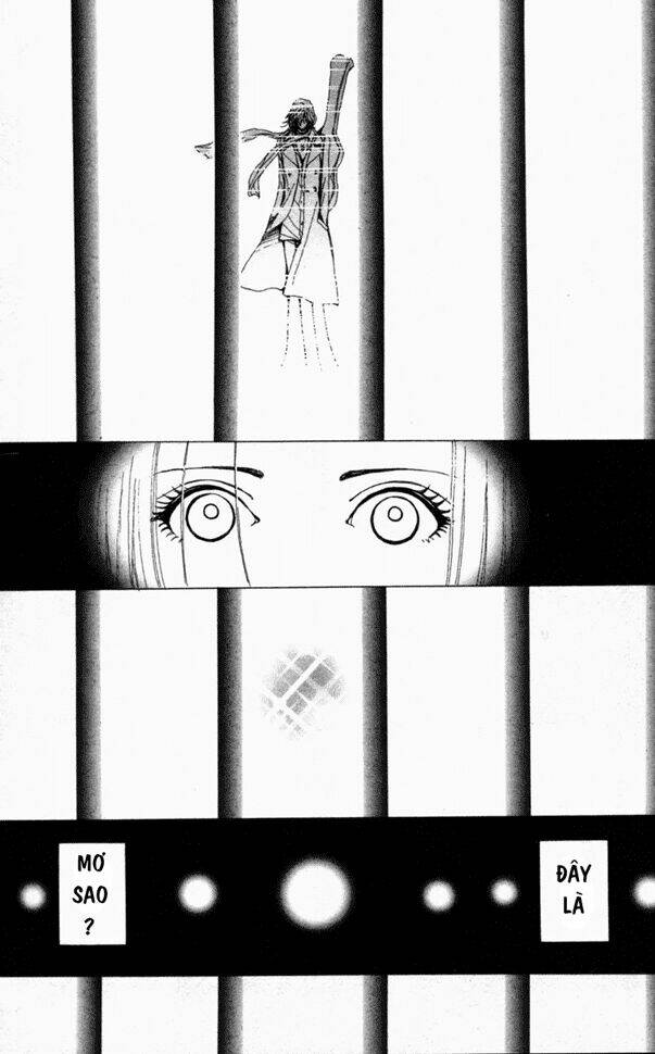 Last Quarter: Chapter 1.2